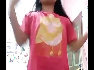 3430 finger porn videos